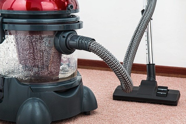 vacuum cleaner gb52e91080 640